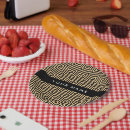 Pesquisar por gregos pratos Para ela