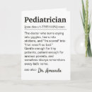 Pesquisar por pediatras cartoes Doutor