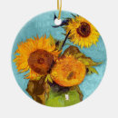 Pesquisar por vaso ornamentos Flores