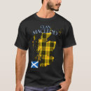 Pesquisar por macleod camisetas Scotland