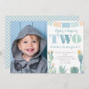 Pesquisar por mexican fiesta birthday party convites Mexicano