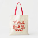 Pesquisar por de texas bolsas Qualquer pessoa