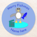Pesquisar por pinguim engraçado porta copos Natal