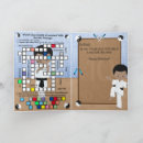 Pesquisar por palavras cruzadas cartoes Preto