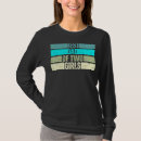 Pesquisar por duas meninas camisetas Homens