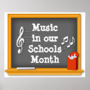 Pesquisar por escolas de música pôsteres pósteres Jazz