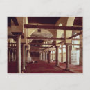 Pesquisar por islâmico cartoes postais Escola