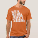 Pesquisar por malika camisetas Engraçado