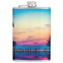 Pesquisar por das palmeiras cantis Verão