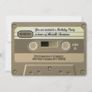 Pesquisar por retro vertical convites Qualquer pessoa