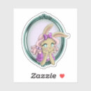 Pesquisar por orelhas adesivos Menina