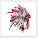 Pesquisar por flor nativa adesivos Tribal