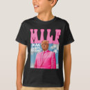 Pesquisar por i love trump camisetas Republicano