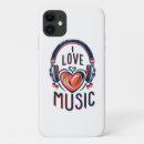 Pesquisar por instrumentos musicais iphone 7 plus capas Vintage
