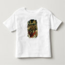 Pesquisar por consagração camisetas Bishop