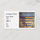 Pesquisar por hardware cartao de visita Chave inglesa