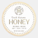 Pesquisar por 3d adesivos Ouro