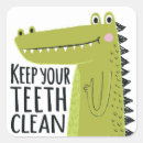 Pesquisar por ortodontia adesivos Dental