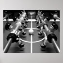 Pesquisar por jogo de mesa pôsteres pósteres Vintage