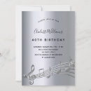 Pesquisar por música dos anos 70 convites Para todos