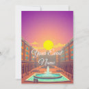 Pesquisar por urbana convites Festa
