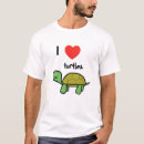 Pesquisar por sulco camisetas Amor