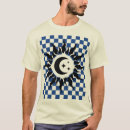 Pesquisar por desenho geométrico camisetas Qualquer pessoa