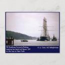 Pesquisar por navio histórico cartoes postais Vela