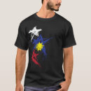 Pesquisar por 3 estrelas e um sol camisetas Orgulho