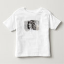 Pesquisar por aristocratas camisetas Senhor