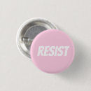 Pesquisar por poder botons Rosa