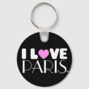 Pesquisar por amor paris chaveiros France
