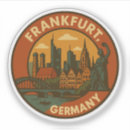 Pesquisar por frankfurt adesivos Lembrança