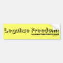 Pesquisar por liberdade autocolantes Independente