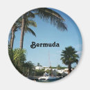 Pesquisar por bermuda imas Viagem