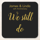 Pesquisar por aniversário 25 anos porta copos Casal