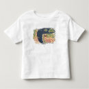 Pesquisar por barretto camisetas Pedro