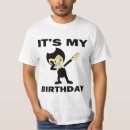 Pesquisar por máquinas simples camisetas Mugman