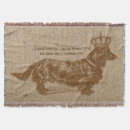 Pesquisar por cabelos mantas Para todos