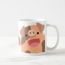 Pesquisar por piggies canecas Porco
