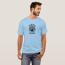 Pesquisar por do buda camisetas Para todos