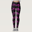 Pesquisar por pattern roupas Pink