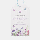 Pesquisar por boas festas etiquetas de presente Noiva