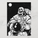 Pesquisar por diâmetro de los muertos convites Calavera