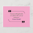 Pesquisar por do tumblr cartoes postais Tipografia