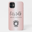 Pesquisar por logotipo iphone capas Para ela