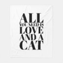 Pesquisar por gato preto do gato mantas Gata