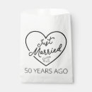 Pesquisar por 50 anos casados Aniversário de ouro
