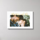 Pesquisar por ofertas impressão de canvas Dia de as mães