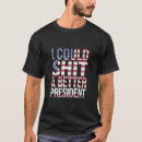 Pesquisar por anti republicanos camisetas Político